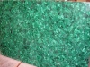 Green Malachite