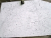 Bianco Carrara Goya Venato