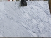 Bianco Carrara Goya
